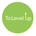 To Level Up